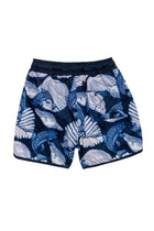 Thumbnail - Sereia-traje-de-bano-de-Nino-Thiago-19377-5.jpg - 4