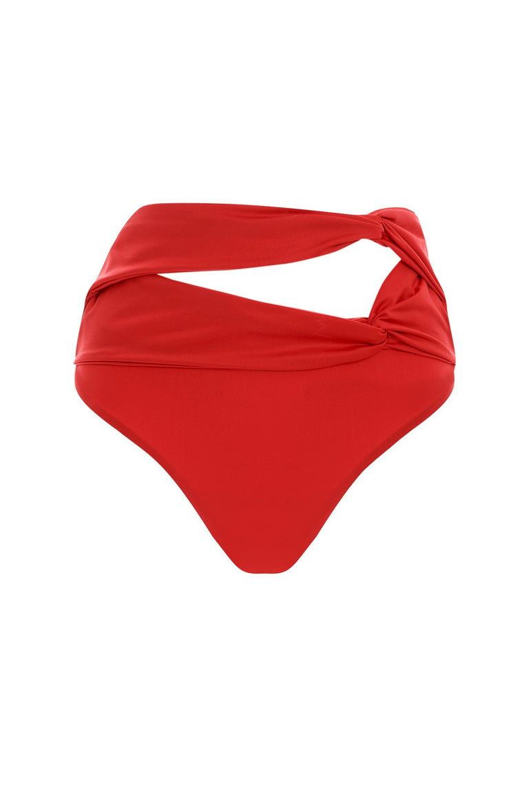 Similar-Shaka-Bikini-Bottom-Brina-11197-2 - 2
