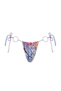 Bottom de Bikini Alexis