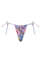Thumbnail - Silver-Garden-Bottom-de-Bikini-Alexis-17061-5 - 5