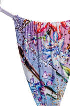 Thumbnail - Silver-Garden-Bottom-de-Bikini-Alexis-17061-7 - 7