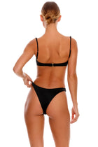 Thumbnail - Silver-Garden-Bottom-de-Bikini-Avy-17063-1 - 1