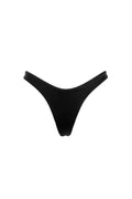 Bottom de Bikini Avy