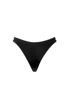 Thumbnail - Silver-Garden-Bottom-de-Bikini-Avy-17063-5 - 5