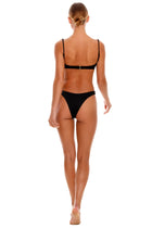 Thumbnail - Silver-Garden-Bottom-de-Bikini-Avy-17063-6 - 6