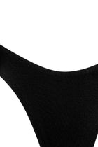 Thumbnail - Silver-Garden-Bottom-de-Bikini-Avy-17063-7 - 7