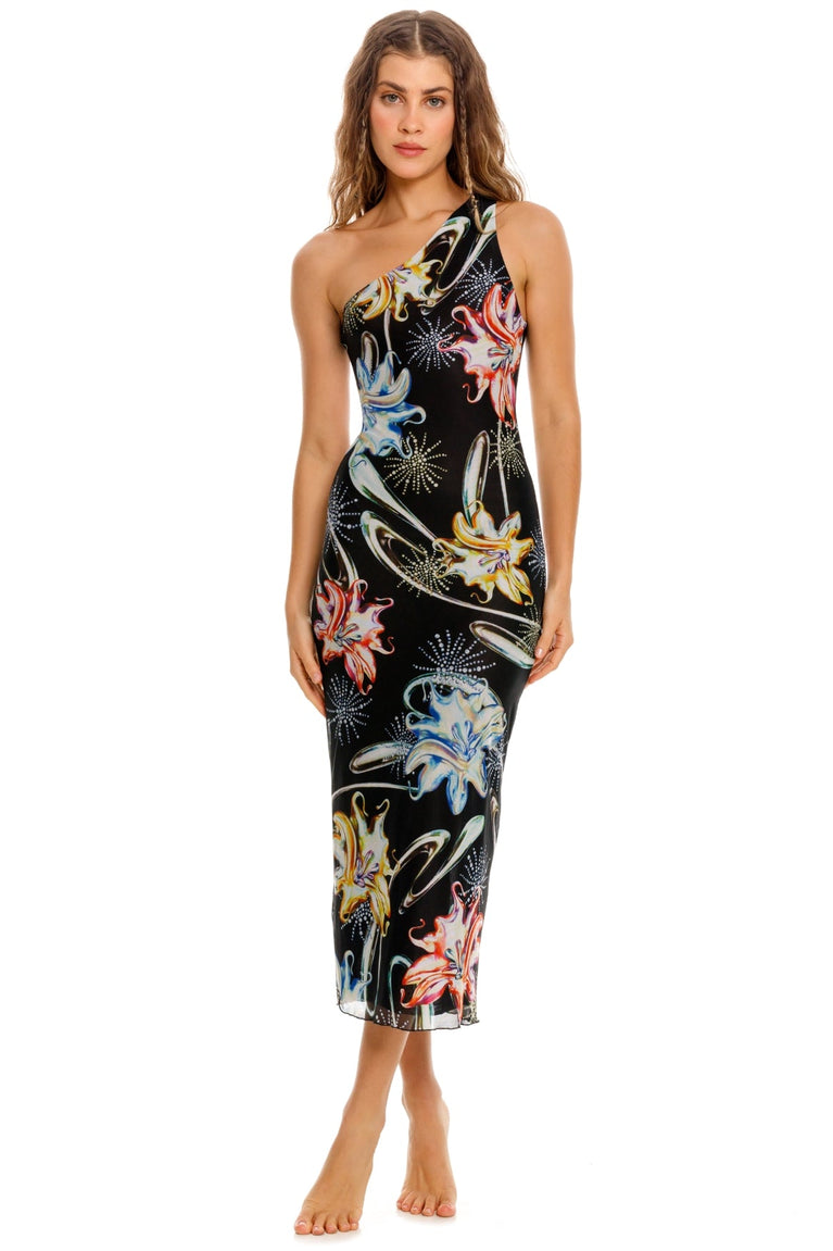 Main image -  Silver-Garden-Vestido-Balm-17064-1