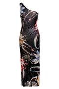 Vestido Balm