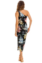 Thumbnail - Silver-Garden-Vestido-Balm-17064-4 - 4