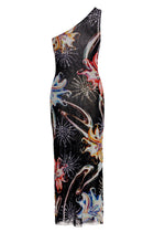 Thumbnail - Silver-Garden-Vestido-Balm-17064-5 - 5