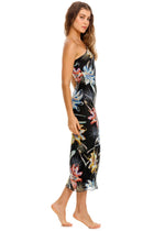 Thumbnail - Silver-Garden-Vestido-Balm-17064-6 - 6