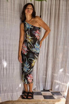 Thumbnail - Silver-Garden-Vestido-Balm-17064-2-HOVER - 2