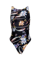 Thumbnail - Similar-Silver-Garden-Traje-de-Bano-Completo-Domenica-17067-4 - 4