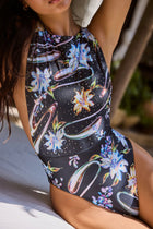 Thumbnail - Silver-Garden-Traje-de-Bano-Completo-Domenica-17067-2-HOVER - 2