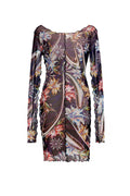 Vestido Hadley