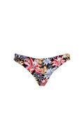 Bottom de Bikini Lola