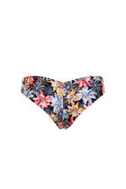Thumbnail - Silver-Garden-Bottom-de-Bikini-Lola-17074-5 - 5