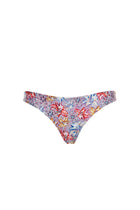 Thumbnail - Silver-Garden-Bottom-de-Bikini-Lola-17074-7 - 7