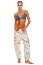 Thumbnail - Silver-Garden-Top-Lolita-17077-1 - 1