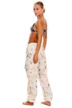 Thumbnail - Silver-Garden-Top-Lolita-17077-4 - 4