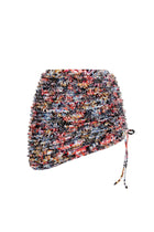 Thumbnail - Similar-Silver-Garden-Falda-Paulie-17080-3 - 3