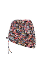Thumbnail - Silver-Garden-Falda-Paulie-17080-5 - 5
