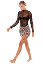 Thumbnail - Silver-Garden-Falda-Paulie-17080-6 - 6