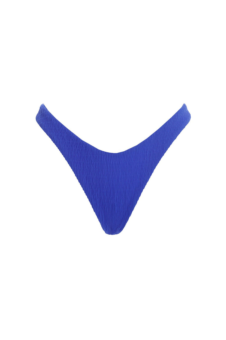 Hover Alternative image -  Similar-Travesia-Bikini-Bottom-Avy-9370-2