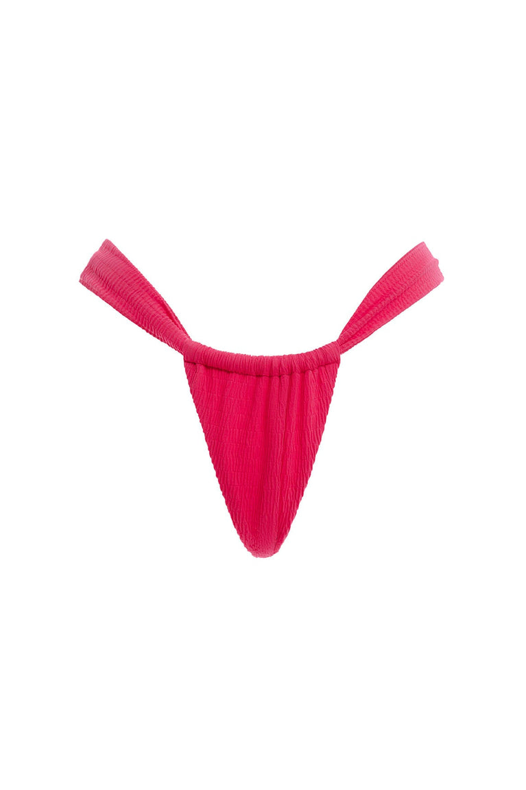 Hover Alternative image -  Similar-Cardumen-Bikini-Bottom-Elsa-9365-2