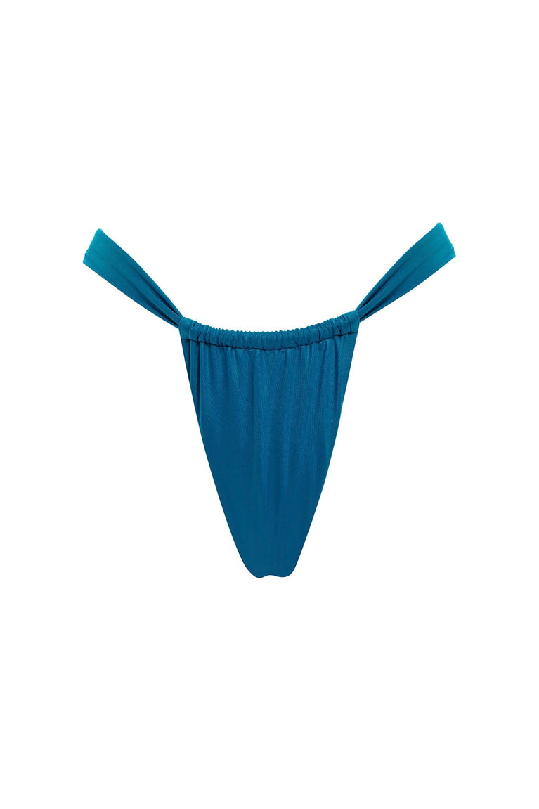 Hover Alternative image -  Similar-Sunshower-Bikini-Bottom-Elsa-9394-2