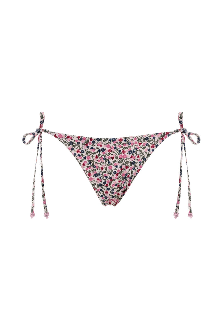 Hover Alternative image -  Similar-AB-Black-Bottom-de-Bikini-Alegria-2