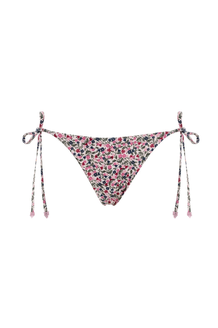 Similar-AB-Black-Bottom-de-Bikini-Alegria-2 - 2
