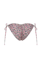Thumbnail - AB-Black-Bottom-de-Bikini-Alegria-4 - 4