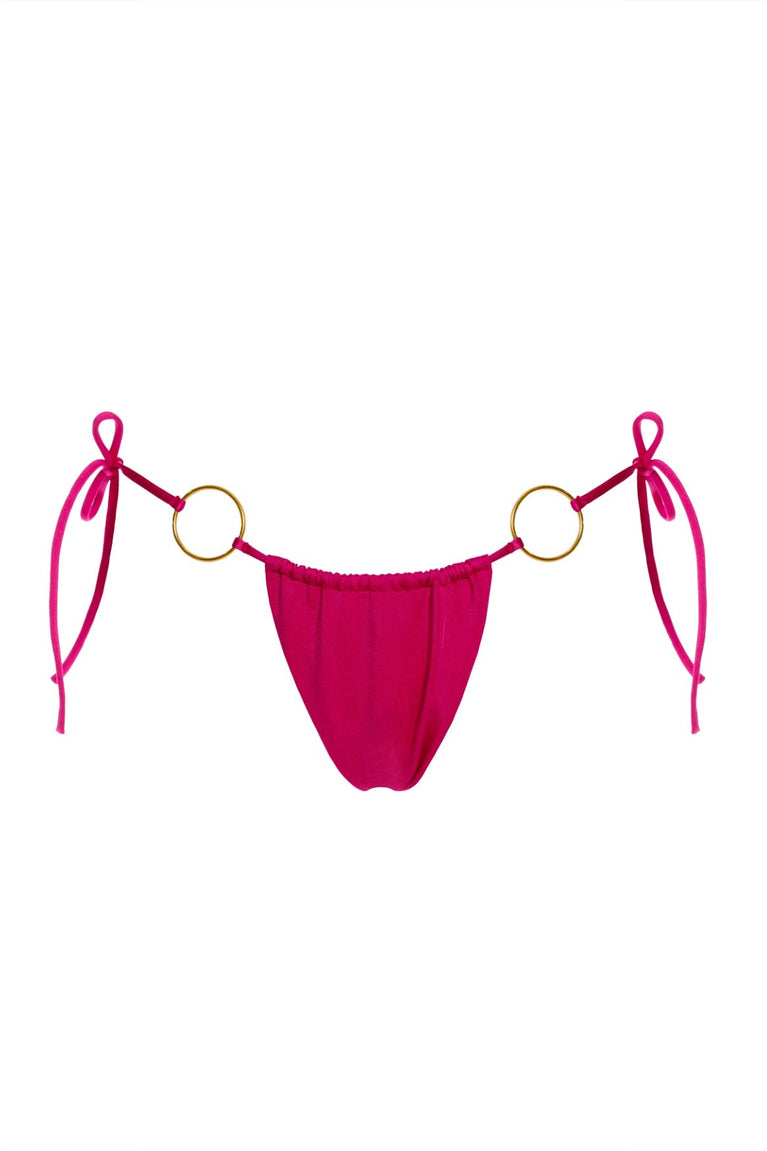 Hover Alternative image -  Similar-Summer-Sale-Bottom-de-Bikini-Alexis-20418-2