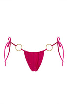 Thumbnail - Similar-Summer-Sale-Bottom-de-Bikini-Alexis-20418-2 - 2