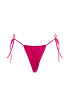 Thumbnail - Summer-Sale-Bottom-de-Bikini-Alexis-20418-4 - 4