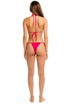 Thumbnail - Summer-Sale-Bottom-de-Bikini-Alexis-20418-5 - 5