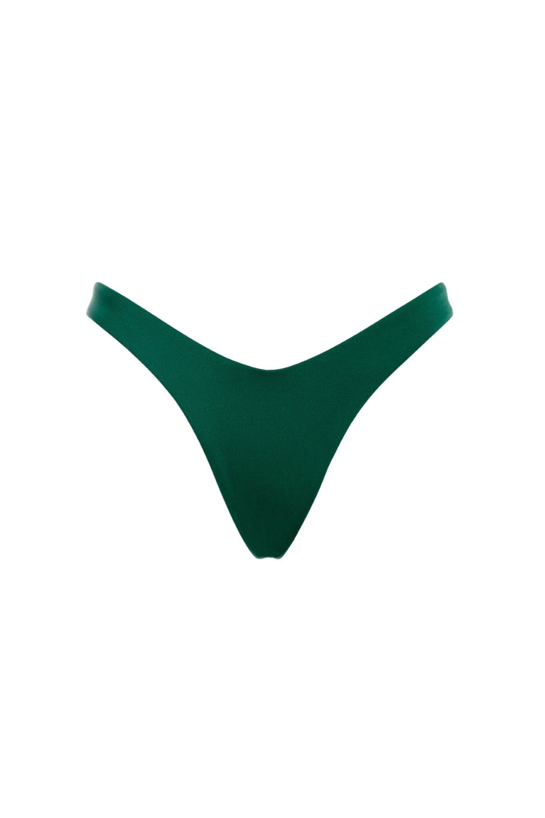 Hover Alternative image -  Similar-AB-Sale-Bottom-de-Bikini-Avy-18663-2