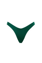 Thumbnail - Similar-AB-Sale-Bottom-de-Bikini-Avy-18663-2 - 2