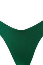 Thumbnail - AB-Sale-Bottom-de-Bikini-Avy-18663-6 - 6