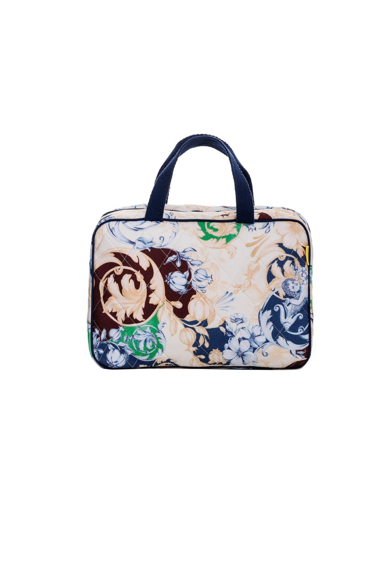 Main image -  Similar-AB-Black-Beauty-Bag-Cole-18670