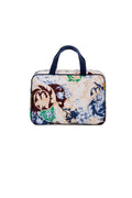 Organizer Bag