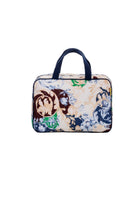 Thumbnail - Similar-AB-Black-Beauty-Bag-Cole-18670 - 1