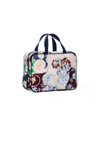 Thumbnail - AB-Black-Beauty-Bag-Cole-18670-3 - 3