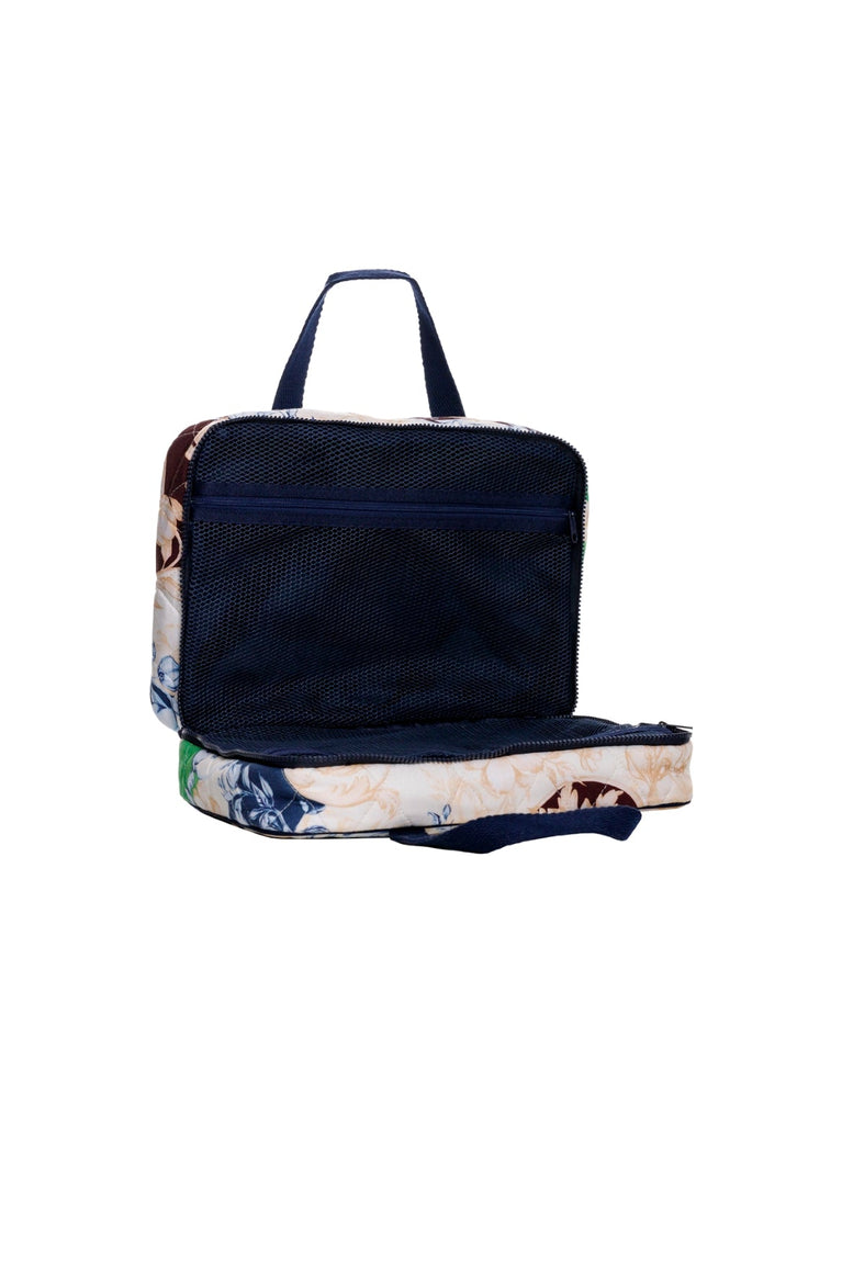 Hover Alternative image -  AB-Black-Beauty-Bag-Cole-18670-2