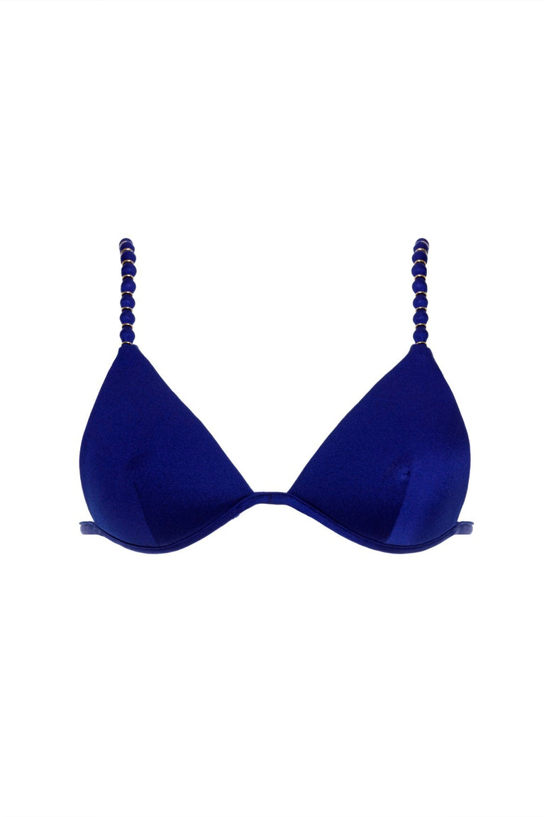 Hover Alternative image -  Similar-Summer-Sale-Top-de-Bikini-Belle-20414-2
