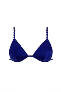 Top de Bikini Belle