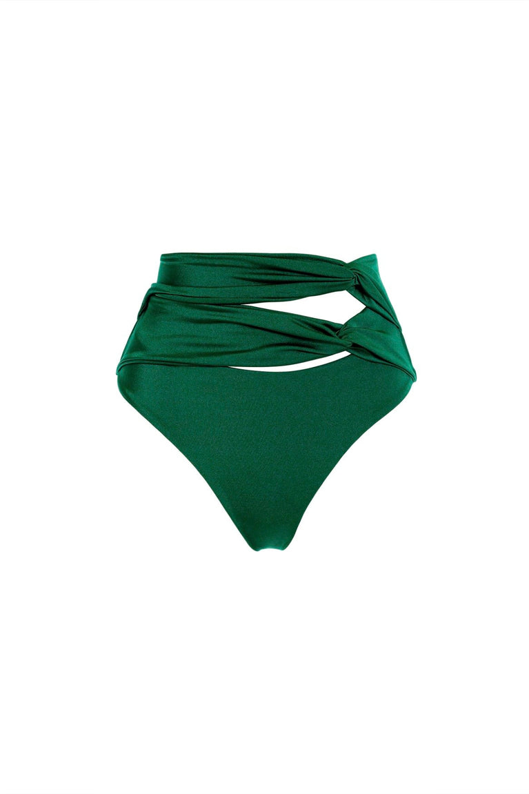 Hover Alternative image -  Similar-Summer-Sale-Bottom-de-Bikini-Brina-20427-2