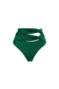 Bottom de Bikini Brina