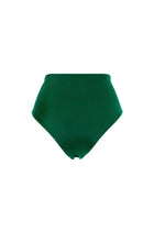 Thumbnail - Summer-Sale-Bottom-de-Bikini-Brina-20427-4 - 4